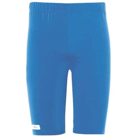 Collants Uhlsport Distinction Colors Tights Abbigliamento Uomo 140 - Foto 1