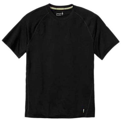 Magliette Merino 150 Baselayer S / s Abbigliamento Uomo S - Foto 1