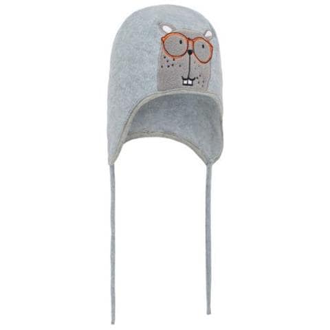 Name it NMFMIX Knit Hat