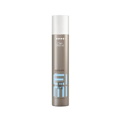Eimi Assoluta Set Spray 500 Ml - Foto 1