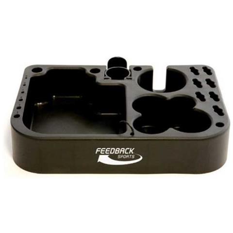 Strumenti Universal Tool Tray Manutenzione One Size - Foto 1