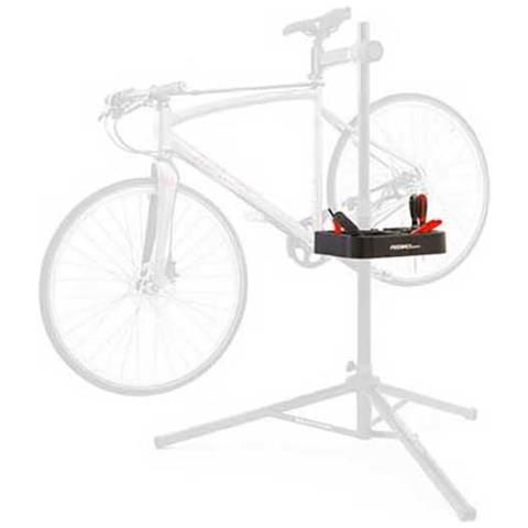 Strumenti Universal Tool Tray Manutenzione One Size - Foto 2