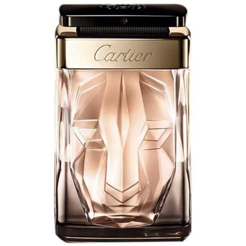 La Panthere Edition Soir Eau De Parfum 50 Ml Spray - Foto 2