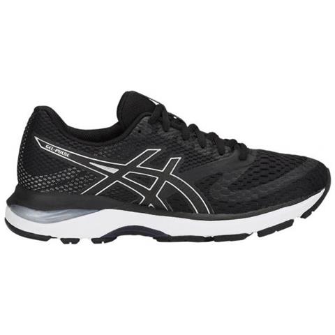 asics scarpa asics scarpa