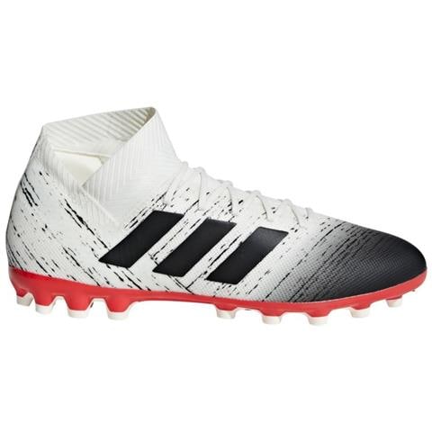 scarpe 42 adidas scarpe 42 adidas