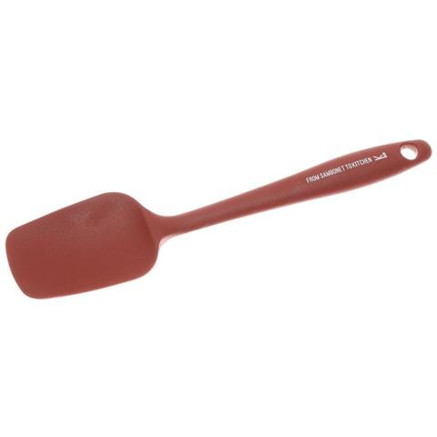 Spatola Cm 20 Silicone Kitchen - Foto 1