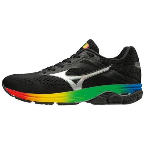 mizuno wave rider 21 uomo prezzo basso