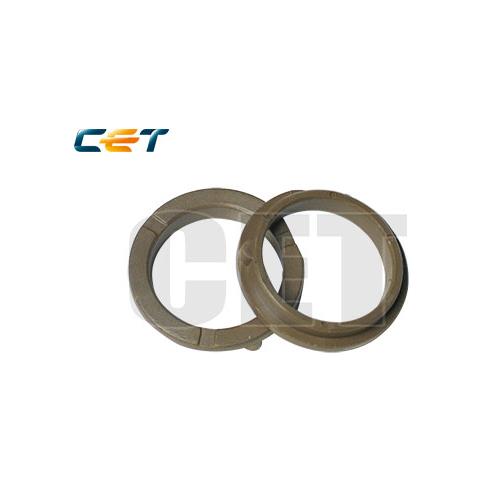 2xupper Roller Bushing M232,200#nbrgp0567fczz#lbshz0001qszz - Foto 1