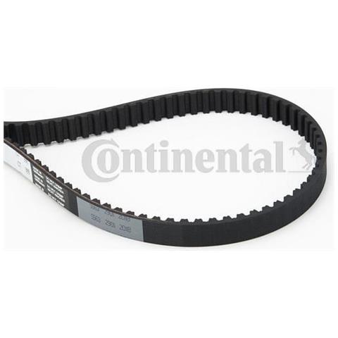 Cinghia Dentata Ct999 - Foto 1