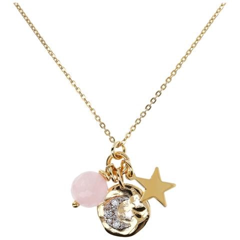 Collana Etrusca Charm - Foto 1