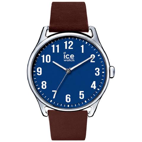 013048 Orologio Da Uomo - Foto 1