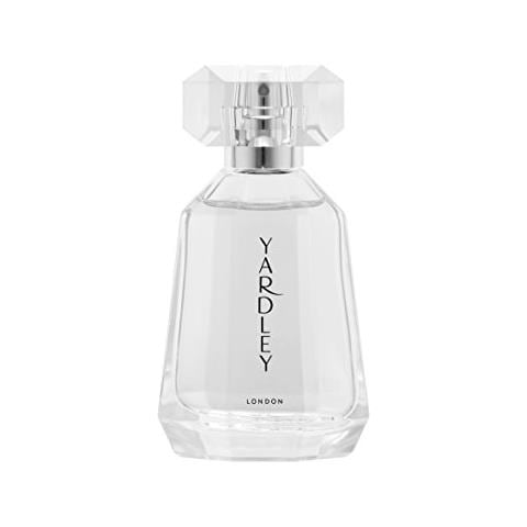 Yardley London Eau De Toilette, 50 Ml - Foto 2