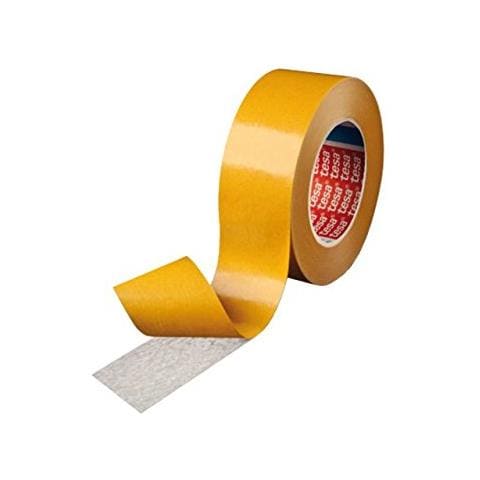 Doppelklebeband fix® 51570, Sk, Permanent, 25 Mm X 50 M (51570-00002-00) - Foto 1