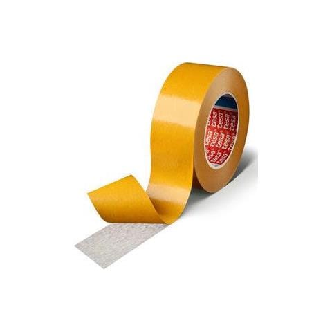 Doppelklebeband fix® 51570, Sk, Permanent, 25 Mm X 50 M (51570-00002-00) - Foto 2