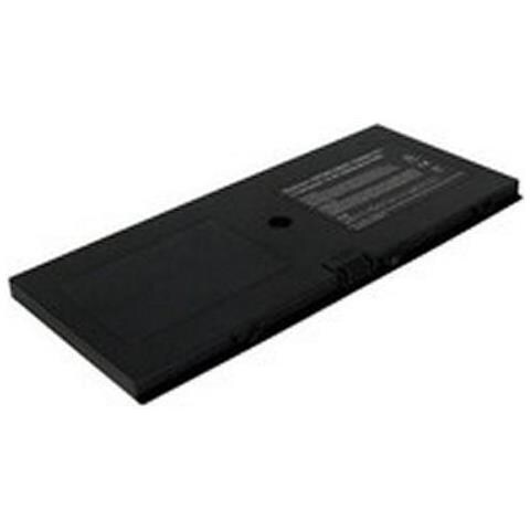 4cells 2800mah Li-pol Batteria (laptop Battery For Hp - 39wh 4 Cell Li-pol 14.8v 2.6ah - Hstnn-db0h - Warranty: 12m)  - Foto 1