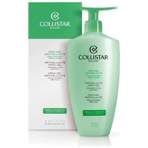 Corporal Crio Gel Co25063 400ml - Foto 2