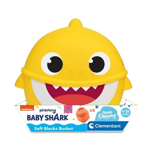 Baby Shark - Foto 2