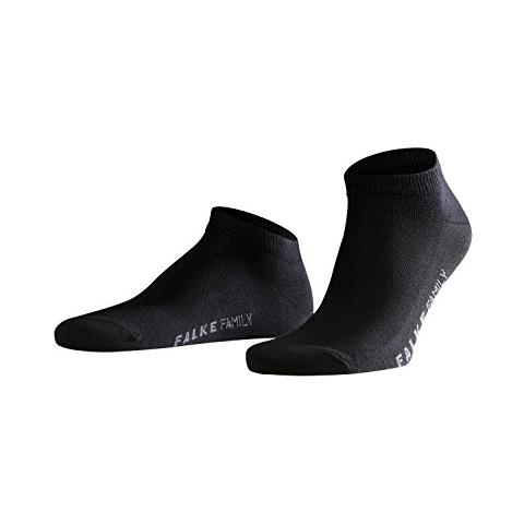 Calze Da Uomo, Nero, Taglia Produttore: 47 - Foto 1