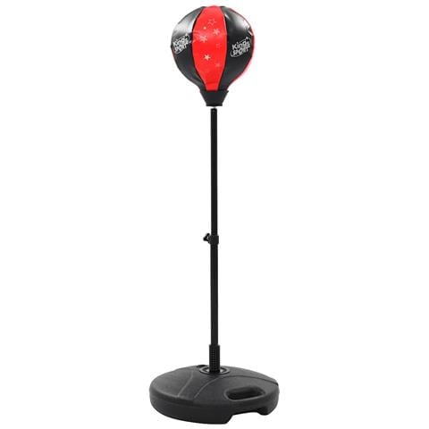 Set Punching Ball per Bambini 87-120 cm - Foto 2