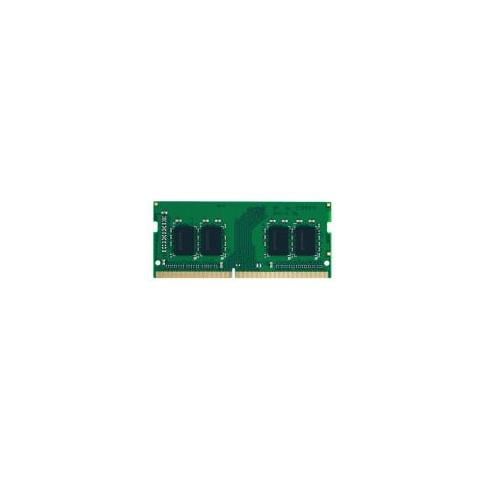 Gr2666s464l19s / 16g Speichermodul 16 Gb 1 X 16 Gb Ddr4 2666 Mhz (gr2666s464l19s / 16g)  - Foto 1
