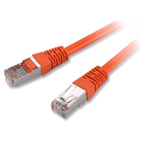 20m, Cat 6a S / FTP, 20m, RJ-45, RJ-45, Cat6a - Foto 1