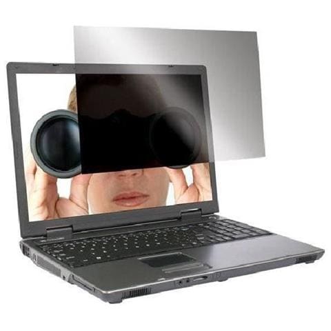 Filtro Privacy 15.4" (16:10) - Foto 1