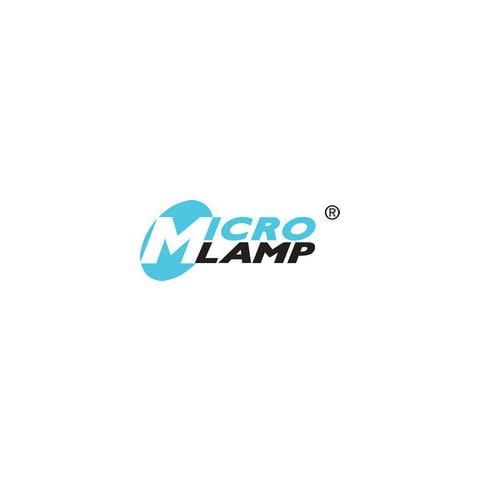 ML11219, BenQ: CP120 - Foto 1