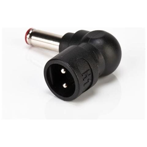 POWER TIP H1 BULK TIP H1 PKS OF 25PCS - Foto 1