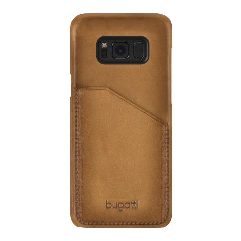 Londra Cover Sabbia - Foto 1