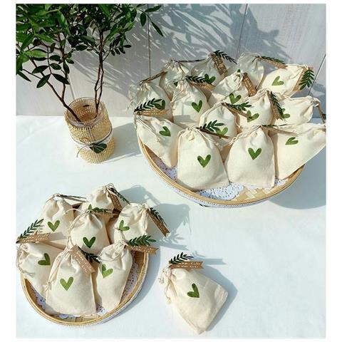 Stencil Da Taglio - Cuori Primaverili - Foto 1