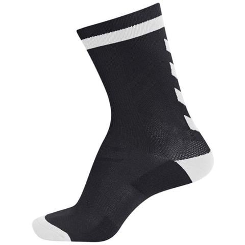 32/35 Calzini Bassi - Foto 1