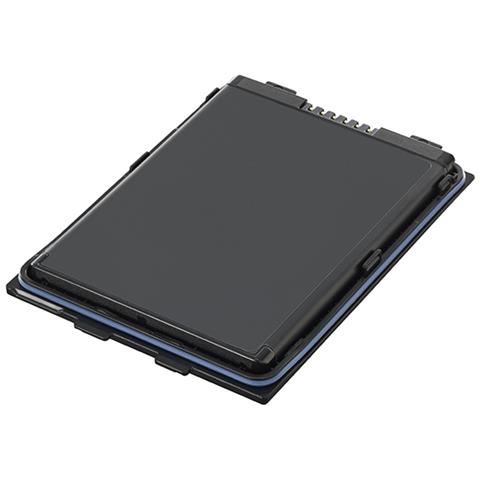 Fz-vzsut10u Parte Di Ricambio Per Tablet Batteria - Foto 2