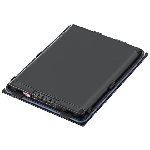 Fz-vzsut10u Parte Di Ricambio Per Tablet Batteria - Foto 1