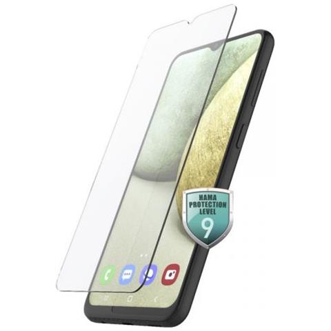 Premium Crystal Glass Pellicola Proteggischermo Trasparente Samsung 1 Pz - Foto 1