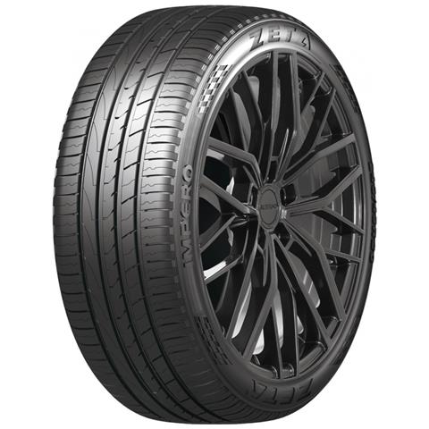 Pneumatico Impero 275/40r20 106w - Estivo - Foto 1