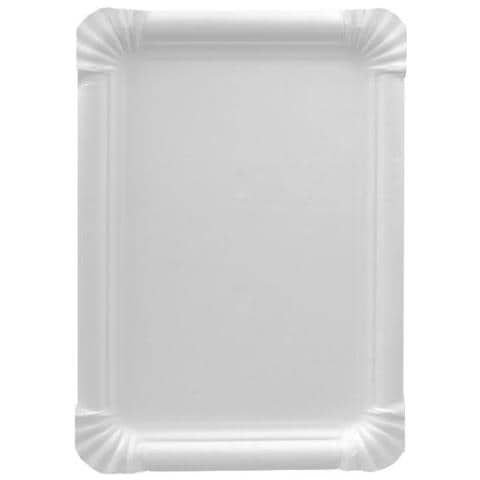 11071 Piatto Monouso - Foto 1