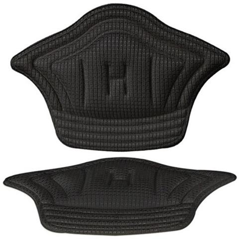 Protezione Tallone/inserti Per Scarpe 1 Paio White - Foto 1