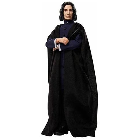 Harry Potter Professor Piton (gnr35) - Foto 1