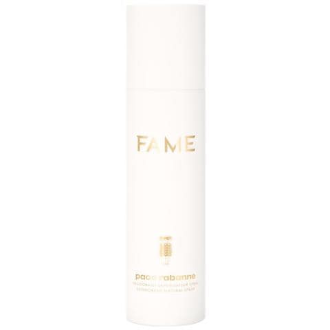 Fame Deodorante Spray 150 Ml - Deodorante Donna - Foto 1