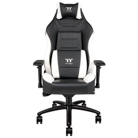 X-comfort Sedia Da Ufficio E Computer Seduta Imbottita Schienale Imbottito - Foto 1