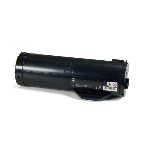 TONER COMPATIBILE -  Compatible Xerox Wc3655sm,3655xm,3655s-25.9k#106r02740 - Foto 1