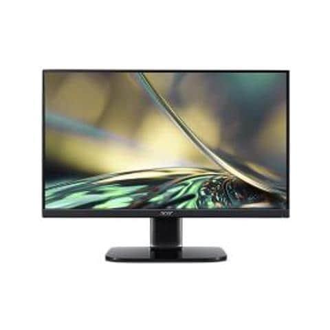 Monitor 23.8" LED Gaming KA240YHbi 1920x1080 Full HD Tempo di Risposta 1 ms - Foto 1