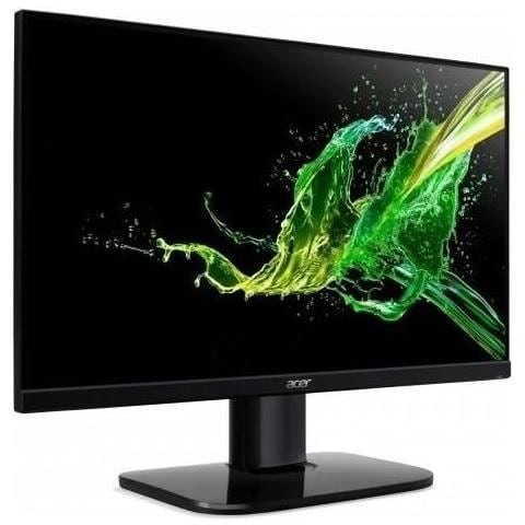 Monitor 23.8" LED Gaming KA240YHbi 1920x1080 Full HD Tempo di Risposta 1 ms - Foto 2