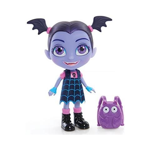 Jpl78105 Bambola - Foto 2