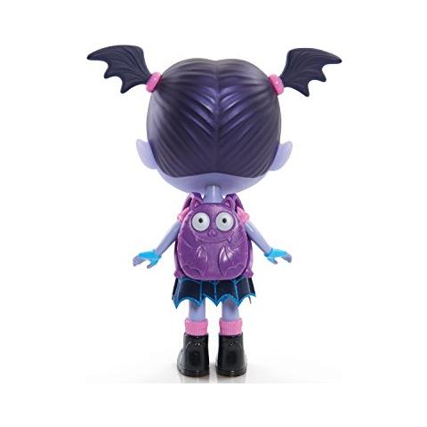 Jpl78105 Bambola - Foto 3