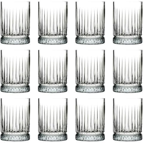 Bicchieri Shot Set Di 12 - Elysia, 60ml - Foto 2