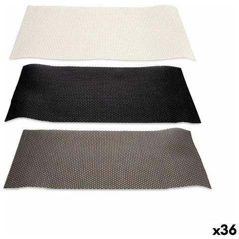 Sottopentola 30 X 45 Cm (36 Unità) - Foto 1