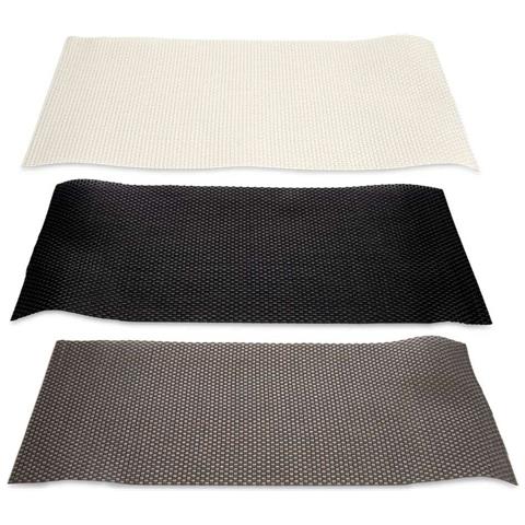 Sottopentola 30 X 45 Cm (36 Unità) - Foto 2