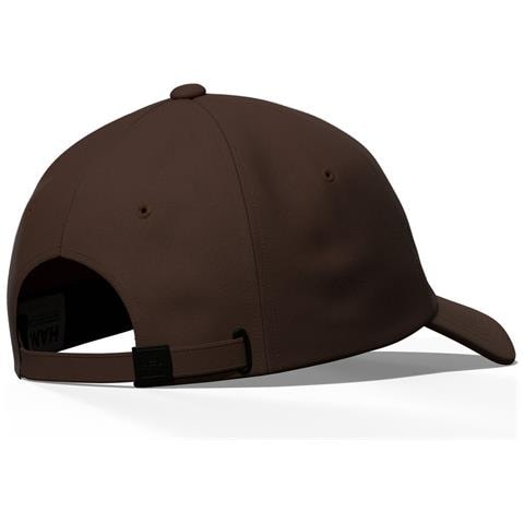 Tappo Hanukeii Koala Brown / Blue - Foto 2