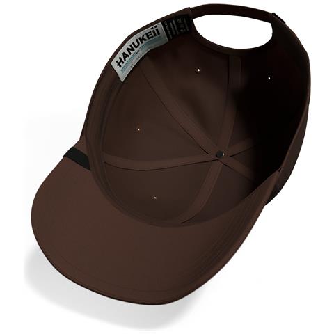 Tappo Hanukeii Koala Brown / Blue - Foto 7